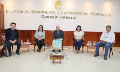 DB56530F-5B3C-4CB2-84BC-AA2CDA3B1C8C