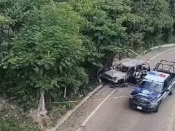 DC6D90ED-4D2B-450B-8E95-CA6DFF92BA41