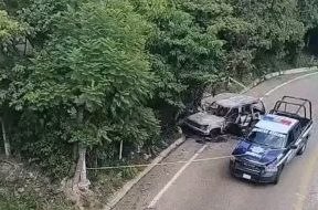 DC6D90ED-4D2B-450B-8E95-CA6DFF92BA41