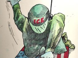 DF7D224B-E678-4211-AFB5-49AEEA7BCD7F