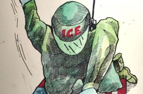 DF7D224B-E678-4211-AFB5-49AEEA7BCD7F