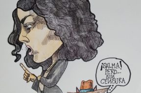 DFD94847-F8EC-43C9-A617-0F4EFED8BE48