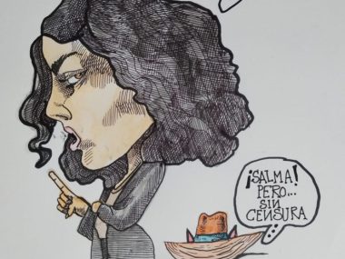 DFD94847-F8EC-43C9-A617-0F4EFED8BE48