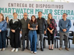 DFF8EF8C-B7EF-49A2-AC8A-2EDEC6D54907