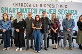 DFF8EF8C-B7EF-49A2-AC8A-2EDEC6D54907