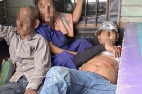 E2239D9C-F01D-4B5F-9F02-FDFAFD668950