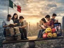 E3A27C02-7BB5-4B85-83F7-3479ACB5EA9C