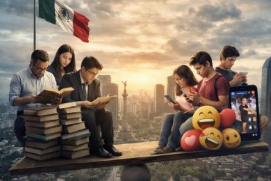 E3A27C02-7BB5-4B85-83F7-3479ACB5EA9C