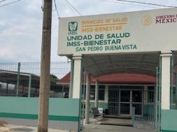 E4416A20-13D6-4446-A0FA-8E0AC9E406AF