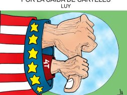 E466B1BD-3265-4D6F-88D2-42DA34C17F8E