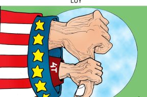 E466B1BD-3265-4D6F-88D2-42DA34C17F8E