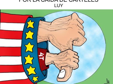 E466B1BD-3265-4D6F-88D2-42DA34C17F8E