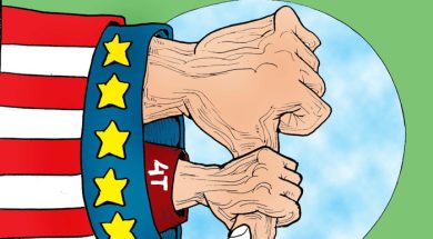 E466B1BD-3265-4D6F-88D2-42DA34C17F8E