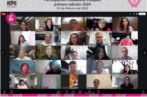 E5A76B1D-6040-4F8A-A671-8AF29B2076FA