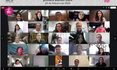 E5A76B1D-6040-4F8A-A671-8AF29B2076FA