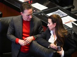 E5B6F544-8C5E-463A-BF9C-04CD48B30B6C