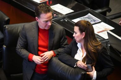 E5B6F544-8C5E-463A-BF9C-04CD48B30B6C