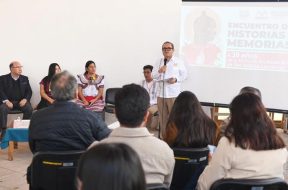 E5C9FF94-D084-4D3B-B5C9-6CDE31BC3CAD