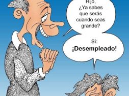 E5FC5209-0B71-49E0-9062-B81B47C5F4BB