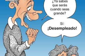 E5FC5209-0B71-49E0-9062-B81B47C5F4BB