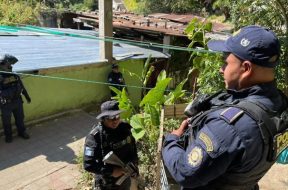 E73C5A86-5D20-4209-9086-3BA7713643B3