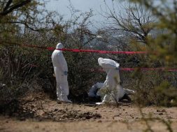 E787C61B-BAC5-4E76-A796-30BB7D8C45AD