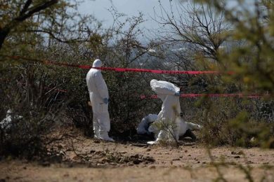 E787C61B-BAC5-4E76-A796-30BB7D8C45AD