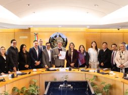 E7AB8779-0C9F-4D16-90B3-CDC1D9EFFE92