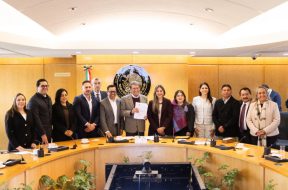 E7AB8779-0C9F-4D16-90B3-CDC1D9EFFE92