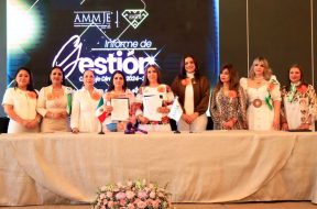 E7B53B79-259A-4F2F-9CD9-F9B1BFC0A6BA