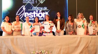 E7B53B79-259A-4F2F-9CD9-F9B1BFC0A6BA