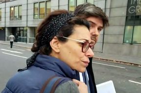 E8D4E578-0A48-40BC-AA51-1429BB1051E2