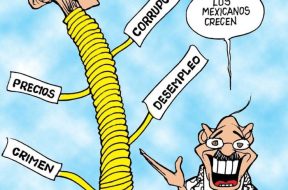 E8DEA5E1-CF88-4EF7-BE4D-9731656C58D9