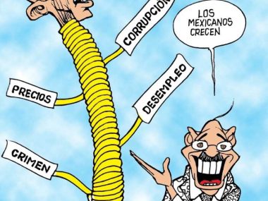 E8DEA5E1-CF88-4EF7-BE4D-9731656C58D9