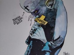 E8FFE95C-9C7D-4FB1-95F3-D1DE60ED0D27