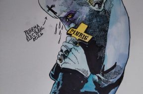 E8FFE95C-9C7D-4FB1-95F3-D1DE60ED0D27