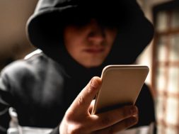 E98BA40F-2E5A-4955-BF9E-A218FFF284EE