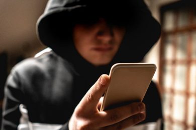 E98BA40F-2E5A-4955-BF9E-A218FFF284EE