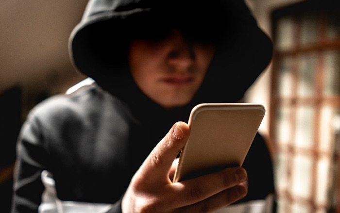 Secuestros virtuales en Chiapas / En la Mira