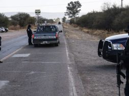 EA4AB86A-96CD-464F-96C0-B69E8AEAE5FE