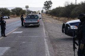 EA4AB86A-96CD-464F-96C0-B69E8AEAE5FE