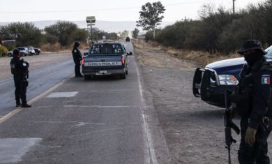 EA4AB86A-96CD-464F-96C0-B69E8AEAE5FE