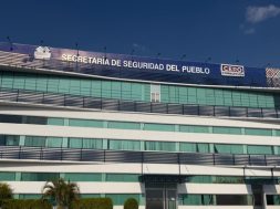 EAB3535D-6A26-4C8B-A76C-0E539CB4DC35