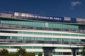 EAB3535D-6A26-4C8B-A76C-0E539CB4DC35