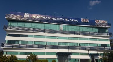 EAB3535D-6A26-4C8B-A76C-0E539CB4DC35