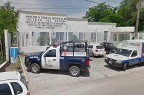 EACCBF82-F6FC-4CF5-8724-8930811BD508