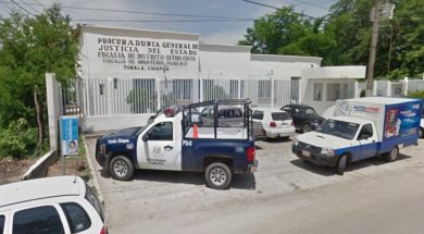 EACCBF82-F6FC-4CF5-8724-8930811BD508