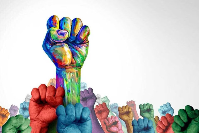 La CULTURA en el Plan Estatal de Desarrollo 2024-2030: Alcances, limitaciones y necesaria REVALORACIÓN / Conciencia y Visión