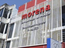 EB63B633-319D-4D87-A381-78EDCFC41AE5