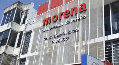 EB63B633-319D-4D87-A381-78EDCFC41AE5